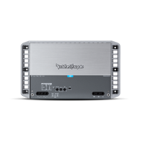 
              Rockford Fosgate PM500X2 view 2
            