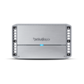 Rockford Fosgate PM600X4 marine amplifier