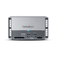 
              Rockford Fosgate PM600X4 view 2
            