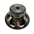 MMATS PRO12 subwoofer top view