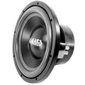 MMATS ProCast 10 subwoofer