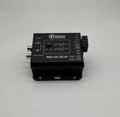 SoundQubed Q-LOC2 2 Channel Active Line Out Converter