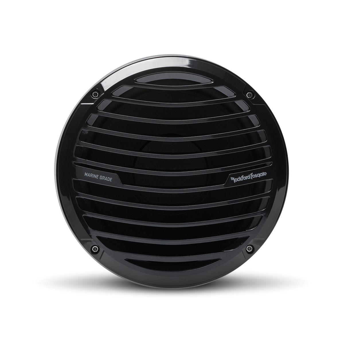 Rockford Fosgate RM110D2B Prime marine subwoofer