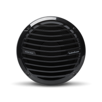 
              Rockford Fosgate RM110D2B Prime marine subwoofer
            