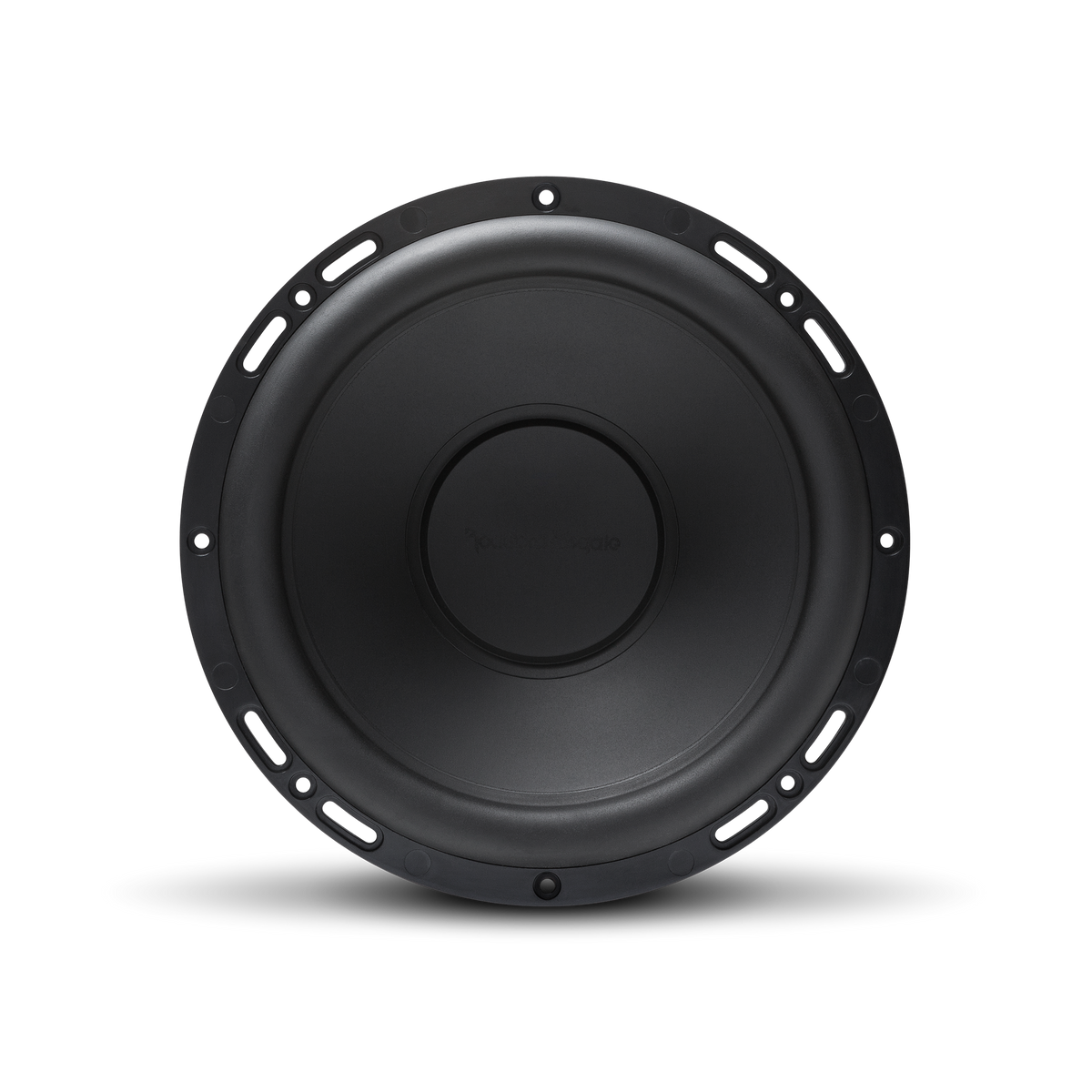 Rockford Fosgate RM110D2B view 2