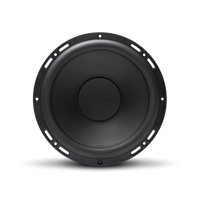 
              Rockford Fosgate RM110D2B view 2
            
