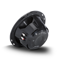 
              Rockford Fosgate RM110D2B view 3
            
