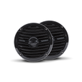 Rockford Fosgate RM1652B Prime marine speaker