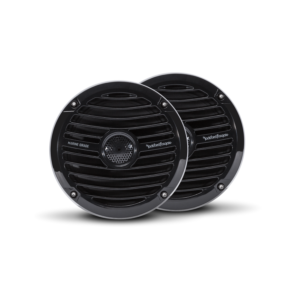 Rockford Fosgate RM1652B Prime marine speaker