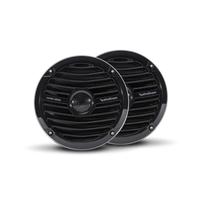 
              Rockford Fosgate RM1652B Prime marine speaker
            