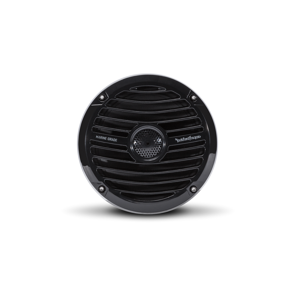 Rockford Fosgate RM1652B view 2