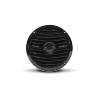 
              Rockford Fosgate RM1652B view 2
            
