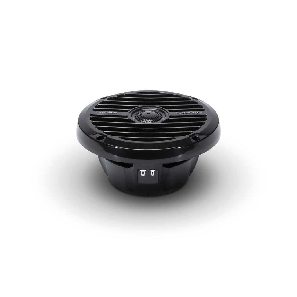 Rockford Fosgate RM1652B view 3