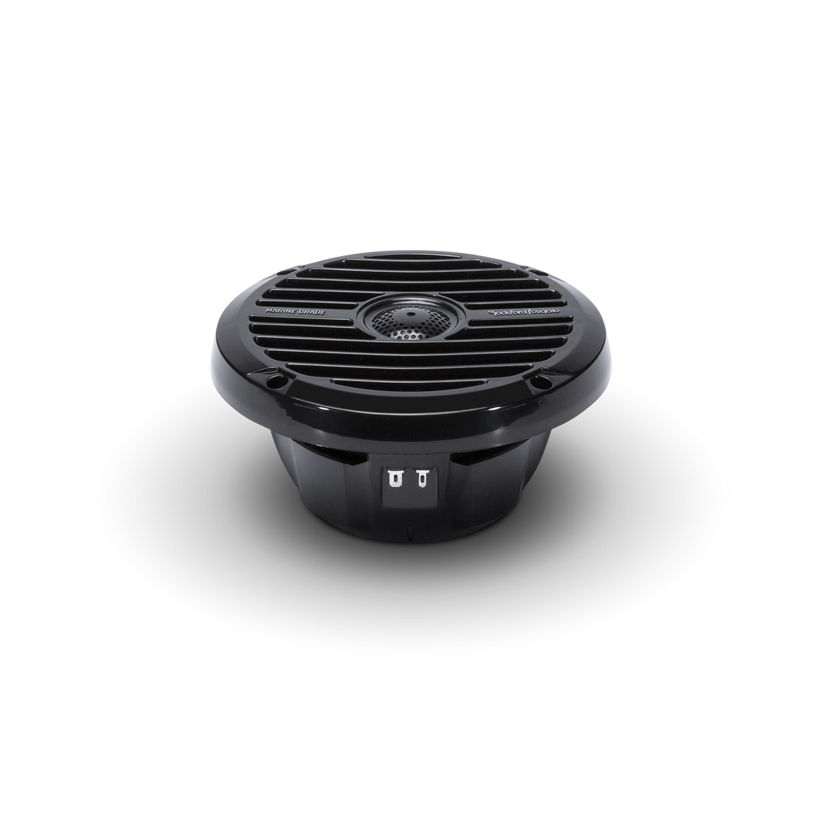 Rockford Fosgate RM1652B view 3