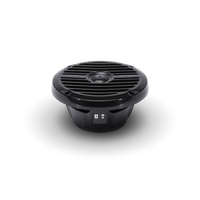 
              Rockford Fosgate RM1652B view 3
            