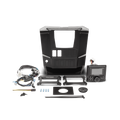 Polaris Ranger Gen-1 Stage 1 Audio System