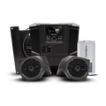 Polaris Ranger Gen-1 Stage 3 Audio System