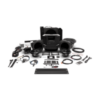 
              Ranger Gen-1 Stage 3 subwoofer
            