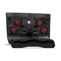 Polaris Ranger 2-Door Front Audio Roof