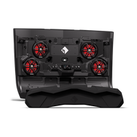 
              Polaris Ranger 2-Door Front Audio Roof
            