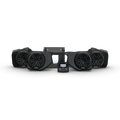 2018+ Polaris Ranger Stage 2 Audio System