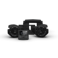 2014-2023 Polaris RZR Stage 1 Audio System