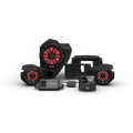 2014-2023 Polaris RZR Stage 3 Audio System