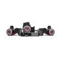 Polaris RZR Pro XP Stage 6 Audio System