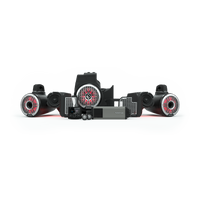 
              Polaris RZR Pro XP Stage 6 Audio System
            