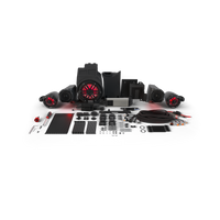 
              RZR Pro XP RC Stage 4 components
            