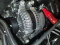 Polaris Slingshot High Output Aftermarket Alternator Kit
