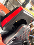 Roll Bar Pods - Tombstones