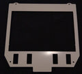 Switch Plate for Dash (2017-2019)