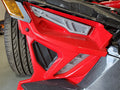 Light Pair for Factory 2020 Fillers and UAS Retro 2015-19 Fillers