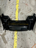 Nose Cone Replacement
