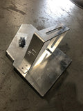 Underground Auto Styling - 2020 BATTERY TRAY