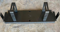 UAS Multi Battery Tray for the Polaris Slingshot