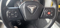 2020+ Steering Wheel Control Integration for Aftermarket Radio