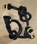 2015-2019 OEM Light Wire Splitter