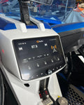 Molded Dash Kit for Stinger Horizon 10 Radio