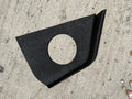 UAS OG Front Stage Speaker Fillers