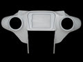 INSANE ASYLUM - INNER FAIRING - SGIP