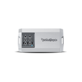 Rockford Fosgate TM400X4ad marine amplifier