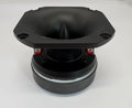 SoundQubed HDCTW44 HDC Series 4" Compression Tweeter (4 Ohm, Single)