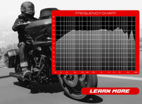 
              DB Drive Euphoria XPERT - EX8NMB-CFV2 : 8 in. NEO Carbon Fiber MidBass
            