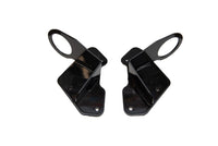 
              Curlys Inc - GAME CHANGER – ROAD GLIDE AUDIO KIT
            