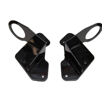 Curlys Inc - GAME CHANGER – ROAD GLIDE AUDIO KIT