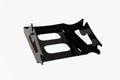 Curlys Inc - Tour Pack Bracket - Detachable Quick Release