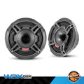 DB Drive WDX6MOTO-CDX 6.5 inch 2-way loudspeaker