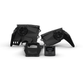 Can-Am X3 Stage 1 Audio System